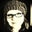 Caitlyn Branch's profile image