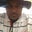 Anton Bailey's profile image