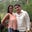 Ines Bello's profile image