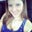 Amy Mohs's profile image