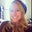 Shannon B's profile image