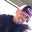Frank Timke's profile image