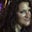 Karla Comp's profile image