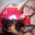 Stacia Bross's profile image