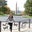 Maroula Giannaros's profile image