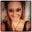 Hilary Wehmeyer's profile image