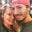Christina Alexander's profile image