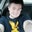 Jacob Tucker's profile image