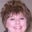 Lisa DeBord's profile image