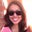 Crystal Becenti's profile image