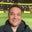 Cenk Gümüşcüoğlu's profile image