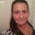 Karen Becker's profile image