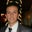 Vincent Vega's profile image