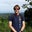 Andrew Stella-Vega's profile image