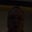 Cody Vires's profile image