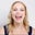 Amanda Vondy's profile image