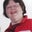 Cynthia Coleman's profile image