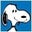 Donna Baker's profile image