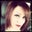 Lori Lee's profile image