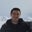 Dan B's profile image