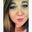 Mandie Marie's profile image