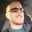 Jamey Beal's profile image