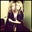 Olivia Stoick's profile image