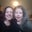 Jacquelyn Yearout's profile image