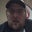 Eagle Racing's profile image