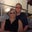 Donna Jones's profile image