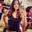 Maria Q's profile image
