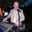 Shane VanLaningham's profile image