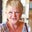 Martha Nedderman's profile image