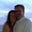 Julie Jackman Meehan's profile image