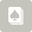 Hollywood Casino Lawrenceburg's profile image