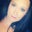 Tara Henning's profile image
