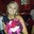 Mindy Eash's profile image