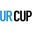 UR CUP