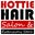 Hottie Hair Salon & Extensions Store
