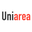 Uniarea