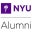 NYU Alumni