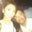 Desireé Mendoza's profile image