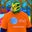 Rainer Delgado's profile image