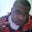 Patric Shivers's profile image