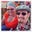 Karen Zack's profile image
