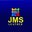 JMS Leather - Produksi Cover Agenda - Cover Passport - Cover Menu Resto - Dompet Kulit