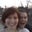 Kissa Scripp's profile image