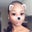 Rachel D.'s profile image