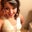 Lani Petrulo's profile image