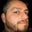 William Makris's profile image
